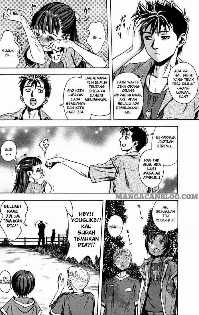 image-komik-otogi-matsuri-chapter-10-14/30