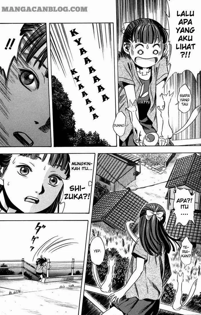 image-komik-otogi-matsuri-chapter-10-16/30