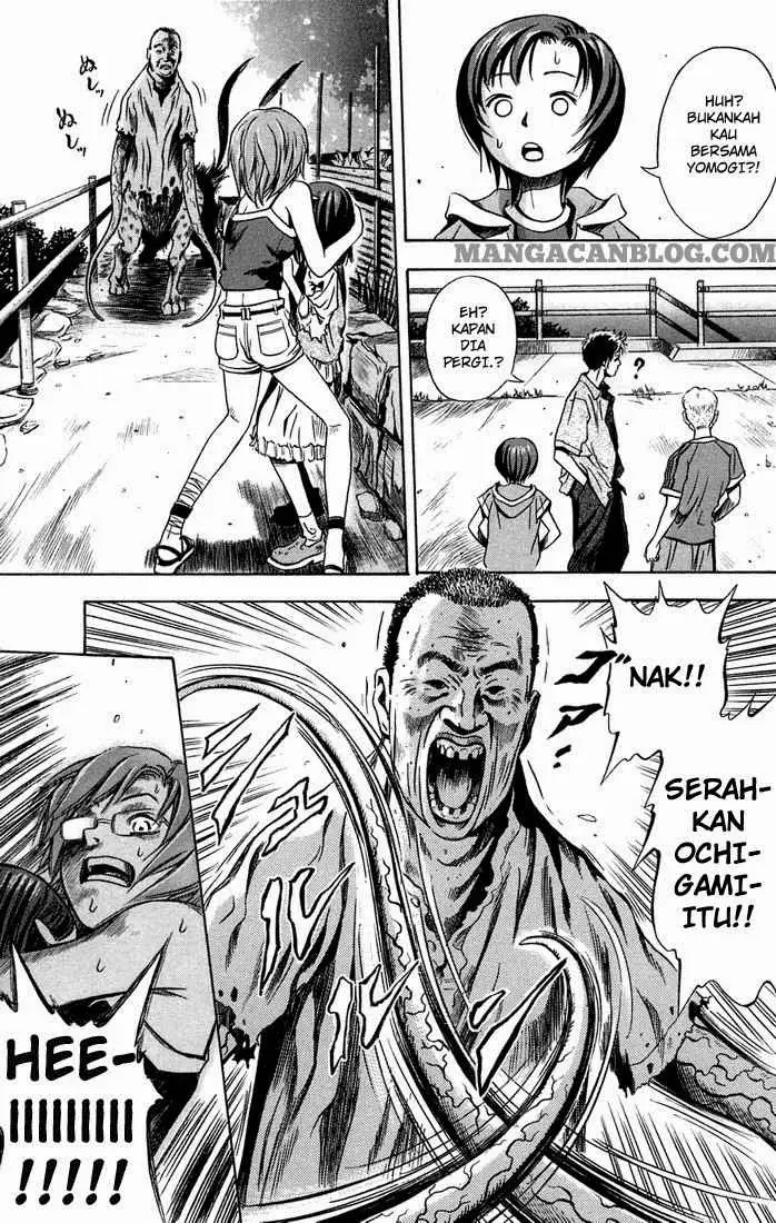 image-komik-otogi-matsuri-chapter-10-17/30