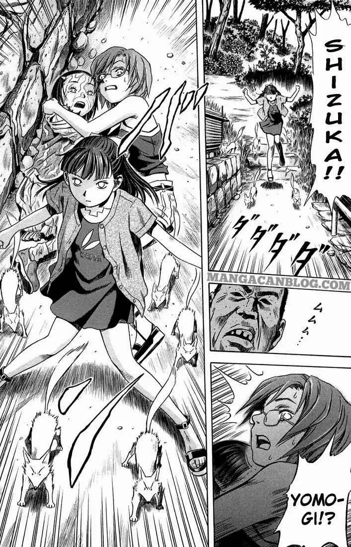 image-komik-otogi-matsuri-chapter-10-18/30