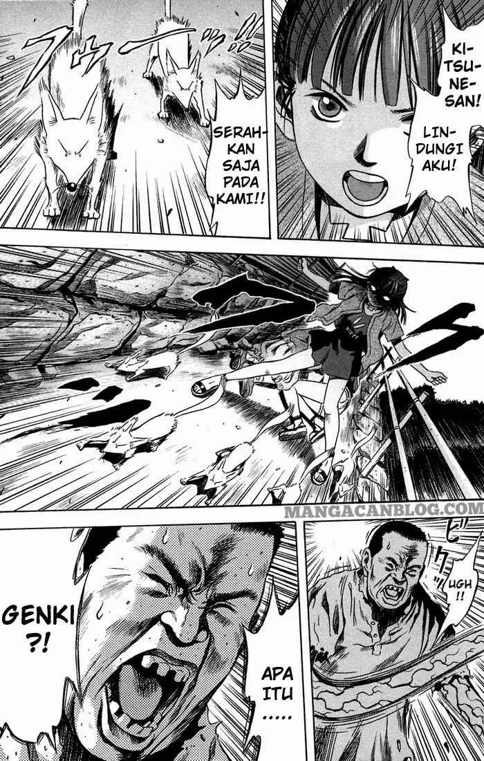 image-komik-otogi-matsuri-chapter-10-19/30