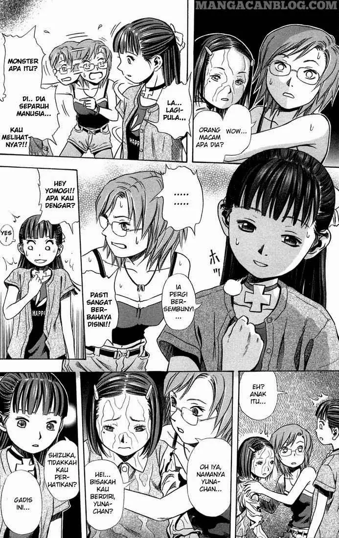 image-komik-otogi-matsuri-chapter-10-22/30