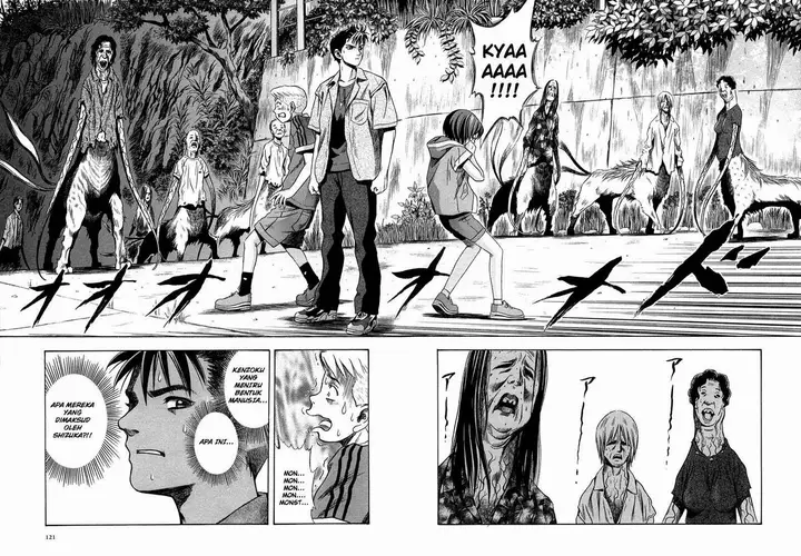 image-komik-otogi-matsuri-chapter-10-26/30