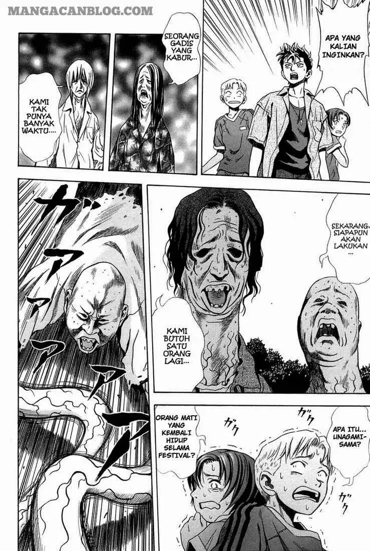 image-komik-otogi-matsuri-chapter-10-27/30