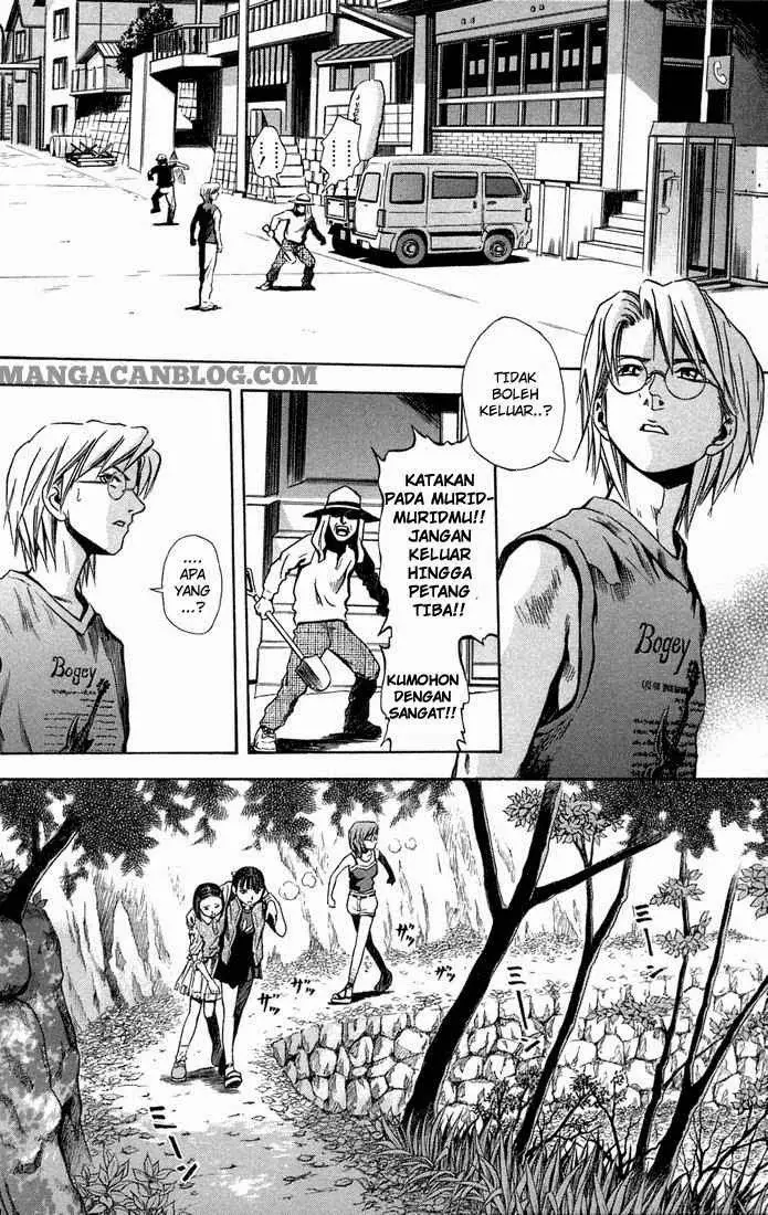 image-komik-otogi-matsuri-chapter-11-2/36