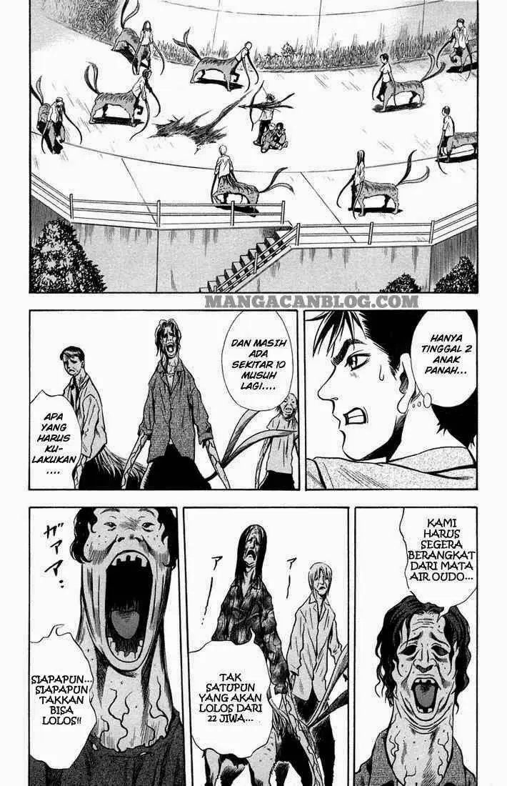 image-komik-otogi-matsuri-chapter-11-4/36