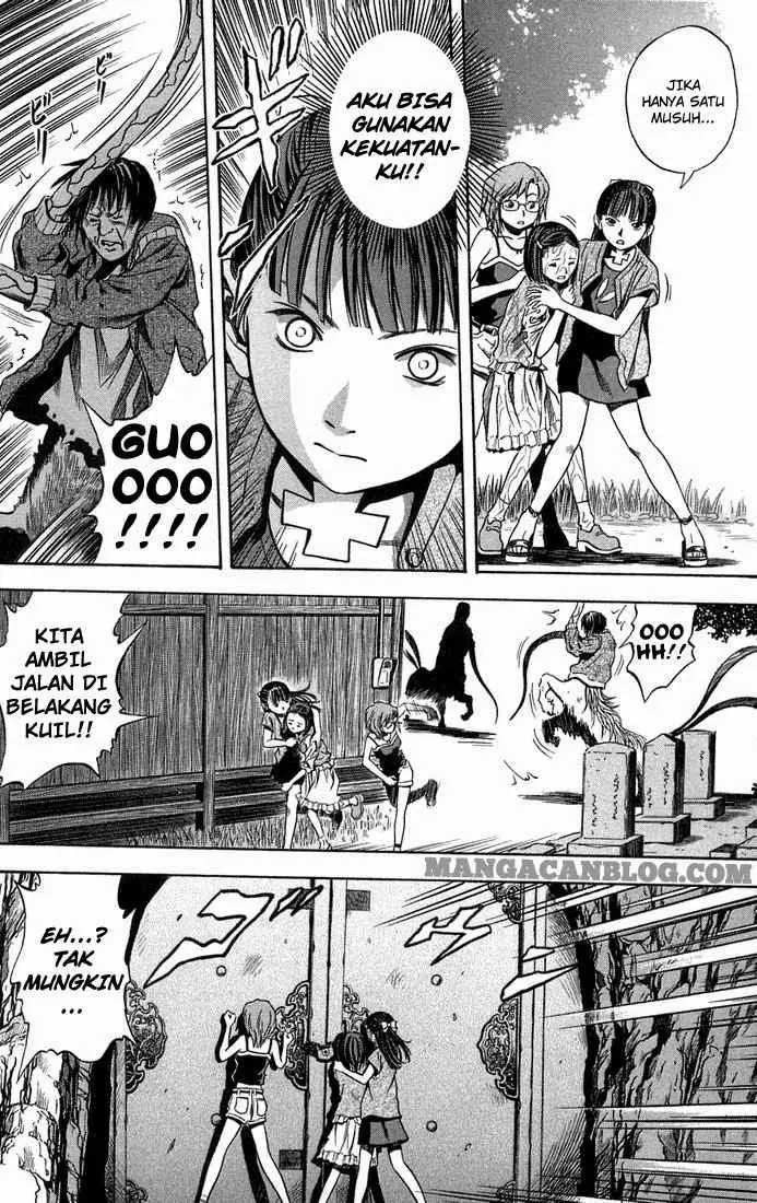 image-komik-otogi-matsuri-chapter-11-8/36