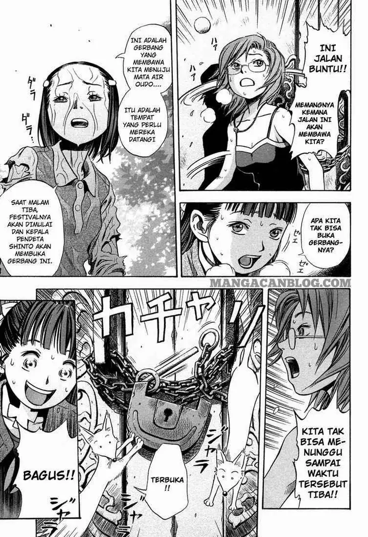 image-komik-otogi-matsuri-chapter-11-9/36