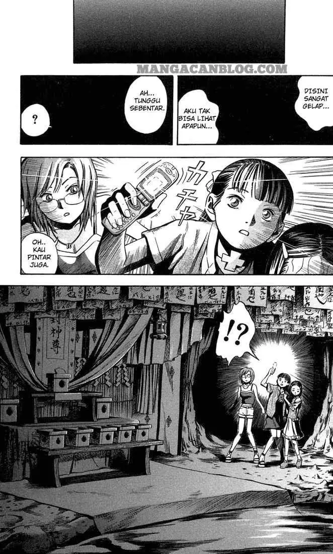 image-komik-otogi-matsuri-chapter-11-13/36