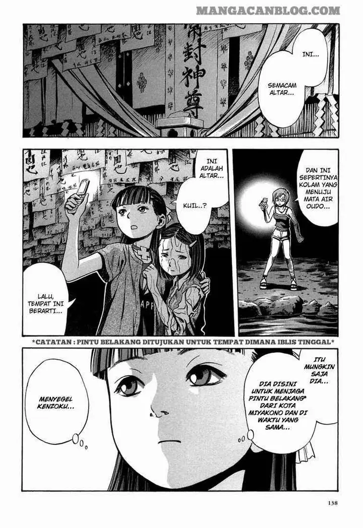 image-komik-otogi-matsuri-chapter-11-14/36