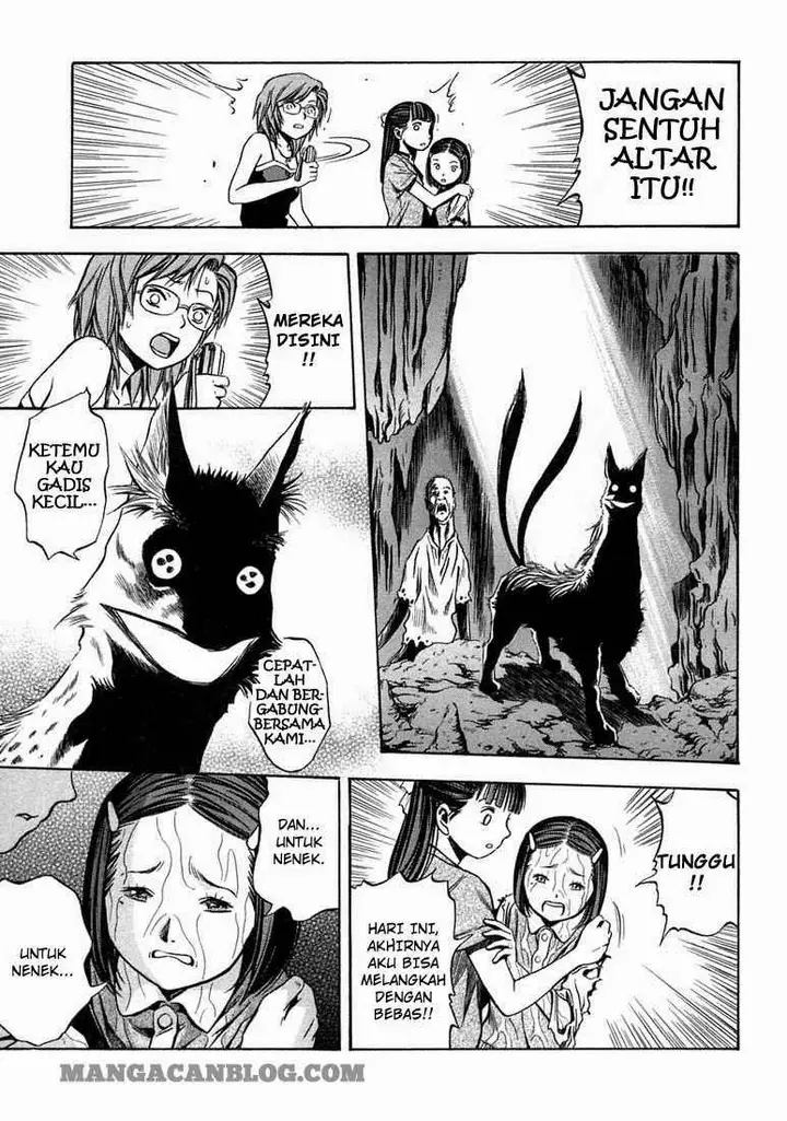 image-komik-otogi-matsuri-chapter-11-15/36