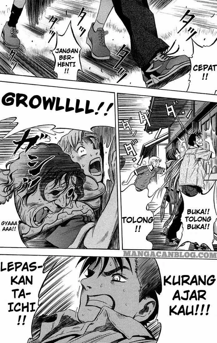 image-komik-otogi-matsuri-chapter-11-20/36