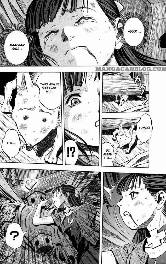 image-komik-otogi-matsuri-chapter-11-22/36