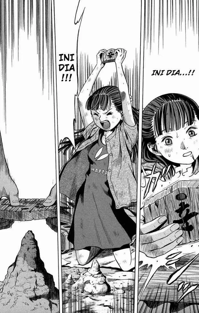 image-komik-otogi-matsuri-chapter-11-24/36