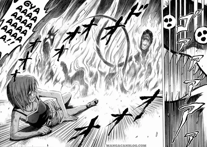 image-komik-otogi-matsuri-chapter-11-26/36