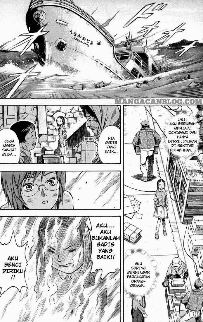 image-komik-otogi-matsuri-chapter-11-29/36