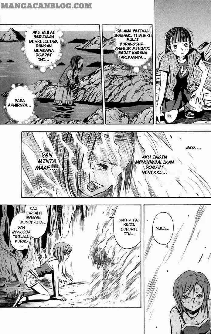 image-komik-otogi-matsuri-chapter-11-30/36