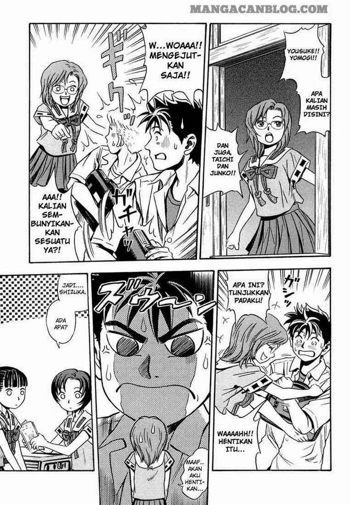 image-komik-otogi-matsuri-chapter-12-4/29