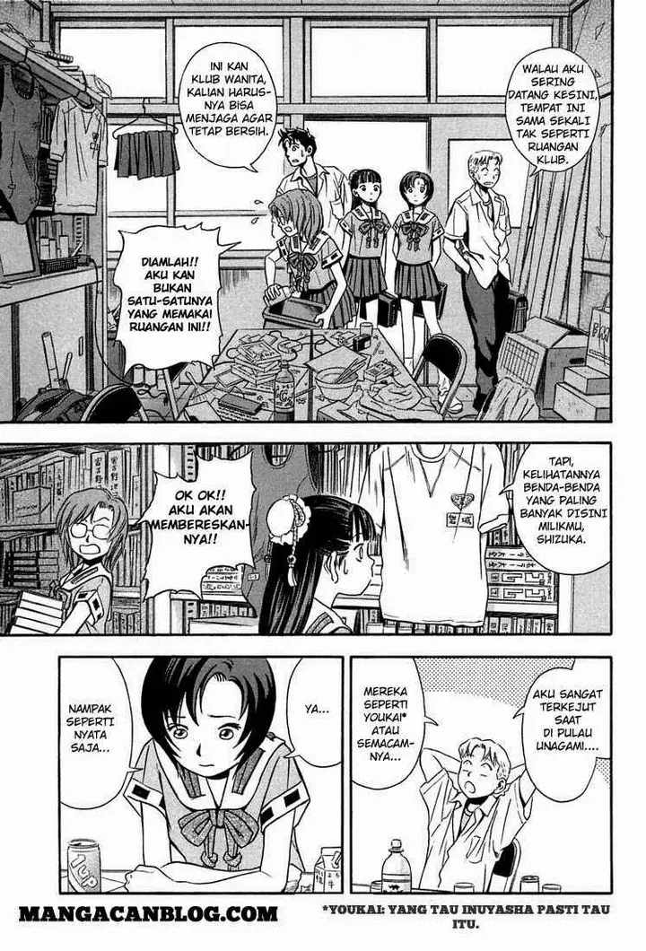 image-komik-otogi-matsuri-chapter-12-6/29