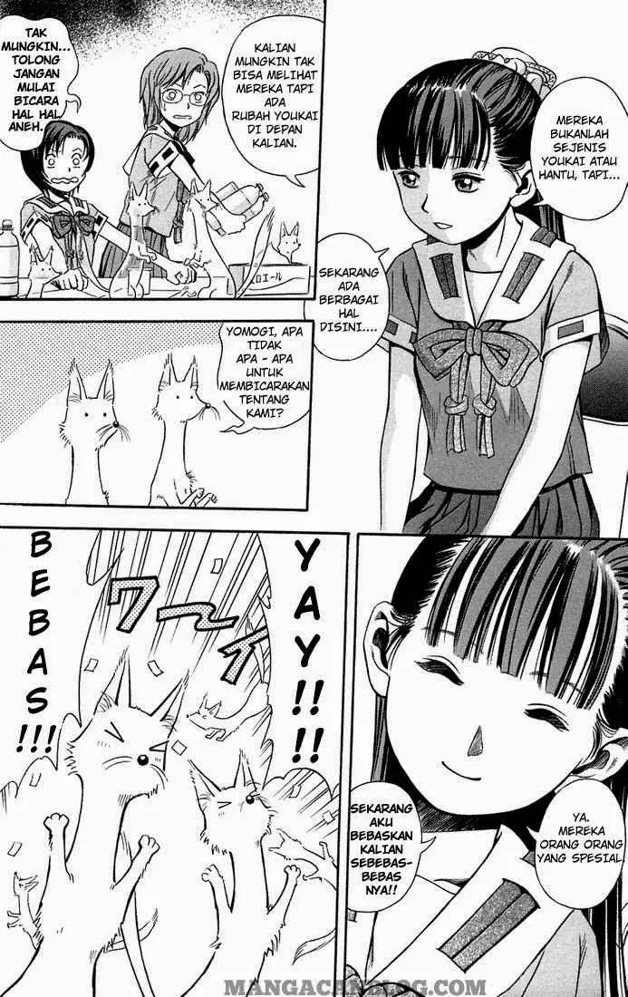 image-komik-otogi-matsuri-chapter-12-7/29