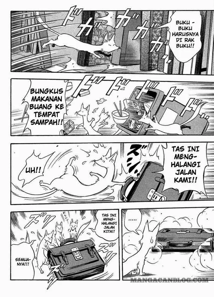 image-komik-otogi-matsuri-chapter-12-9/29