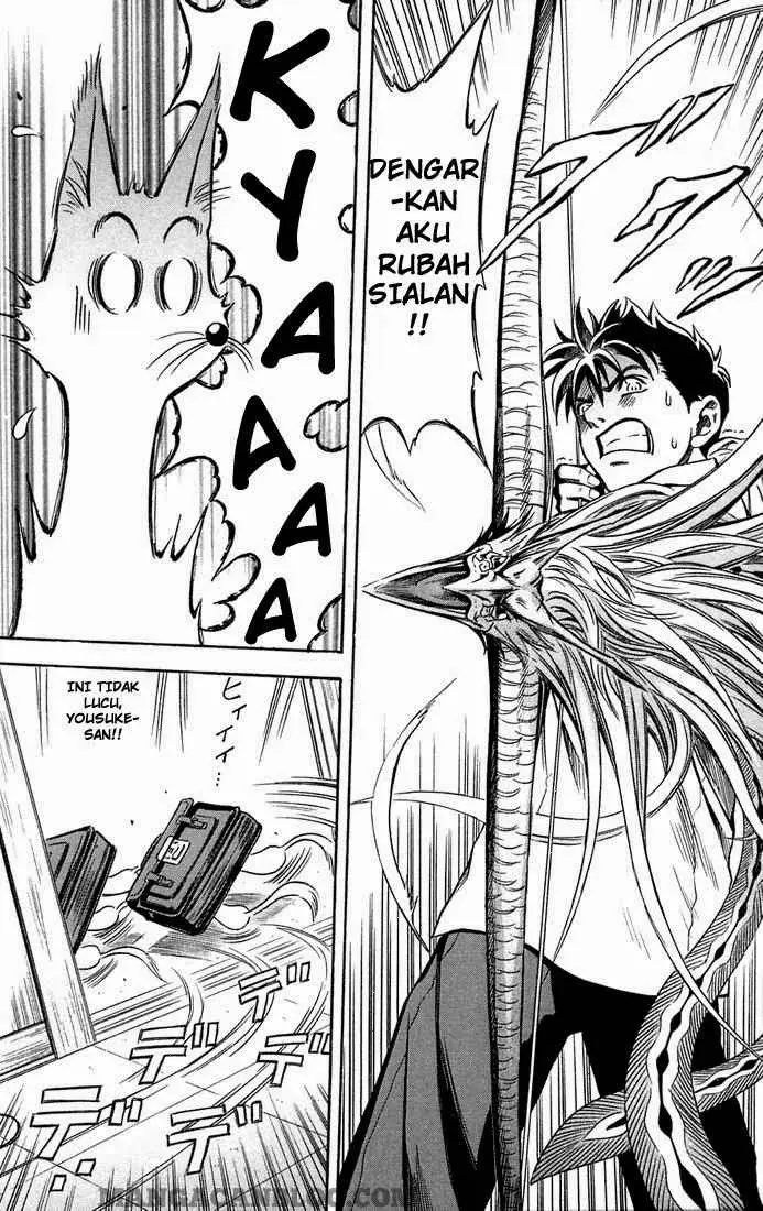 image-komik-otogi-matsuri-chapter-12-11/29