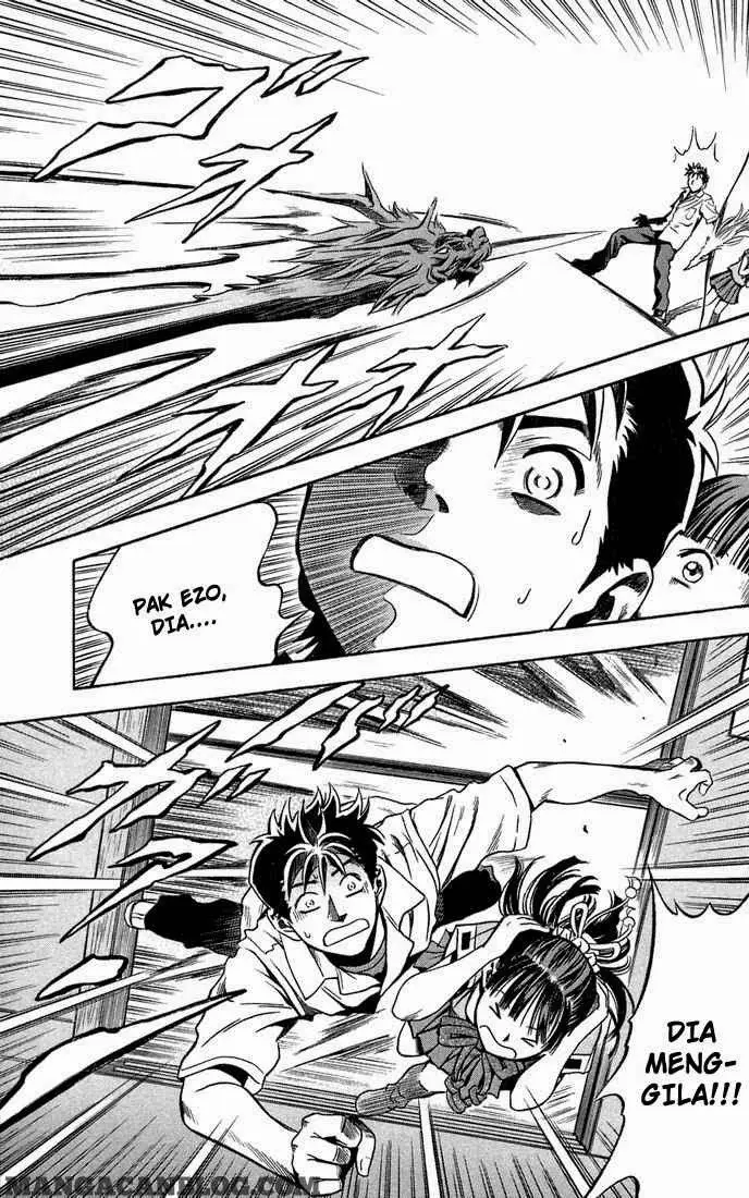 image-komik-otogi-matsuri-chapter-12-17/29