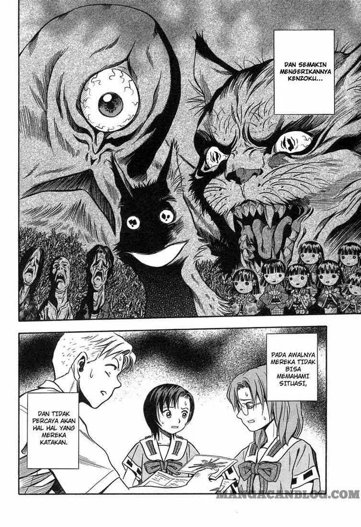 image-komik-otogi-matsuri-chapter-12-20/29