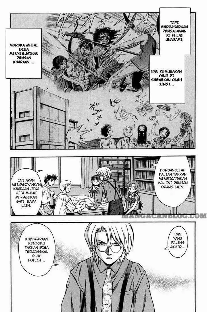 image-komik-otogi-matsuri-chapter-12-21/29