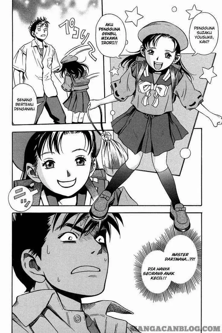 image-komik-otogi-matsuri-chapter-12-26/29