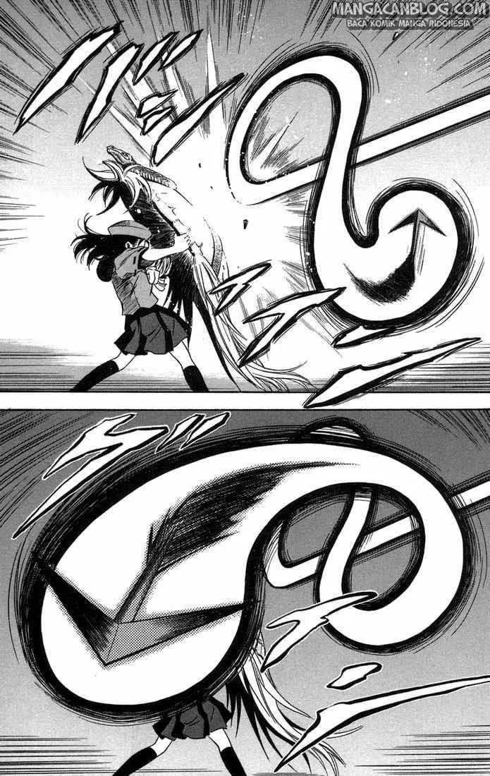 image-komik-otogi-matsuri-chapter-13-14/29