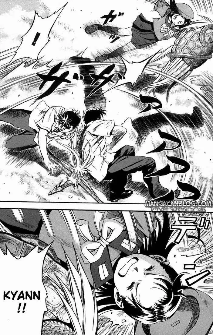 image-komik-otogi-matsuri-chapter-13-19/29
