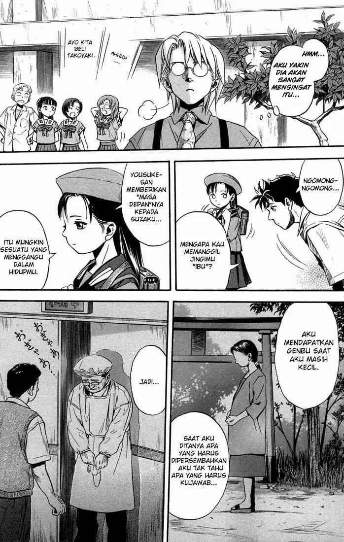 image-komik-otogi-matsuri-chapter-13-25/29