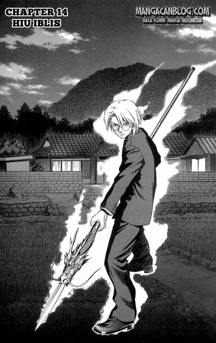 image-komik-otogi-matsuri-chapter-14-1/30