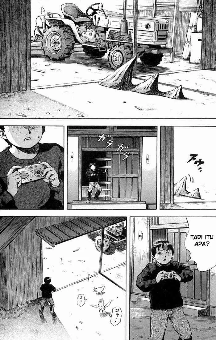 image-komik-otogi-matsuri-chapter-14-3/30