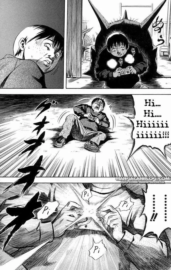 image-komik-otogi-matsuri-chapter-14-5/30