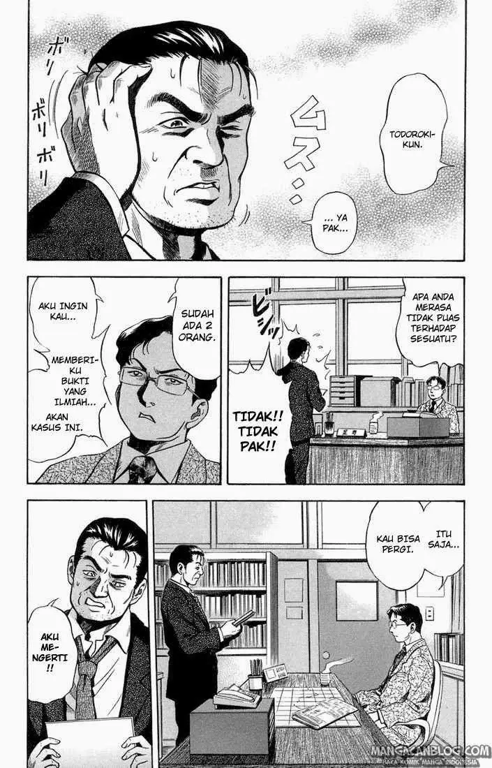 image-komik-otogi-matsuri-chapter-14-7/30