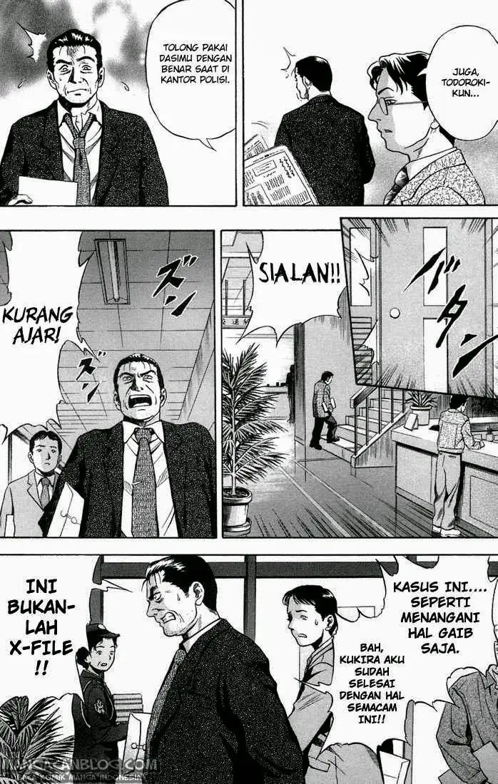 image-komik-otogi-matsuri-chapter-14-8/30