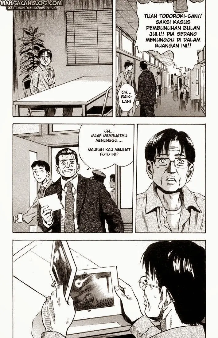 image-komik-otogi-matsuri-chapter-14-9/30