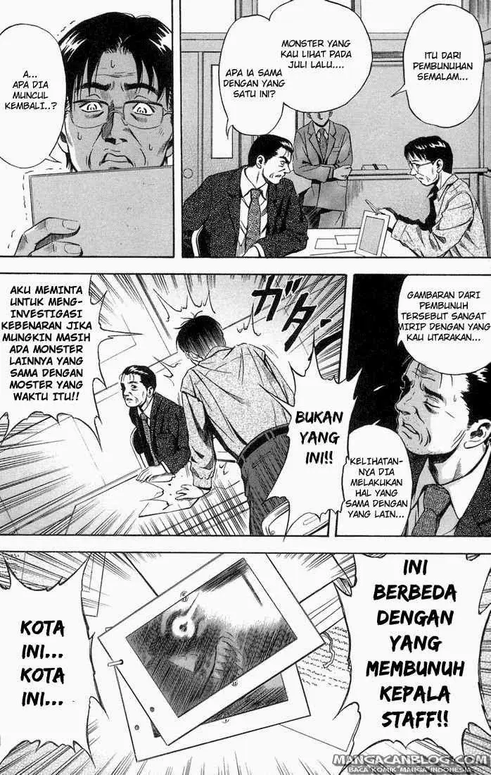 image-komik-otogi-matsuri-chapter-14-10/30