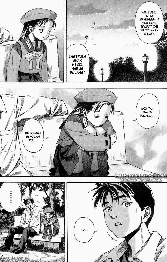 image-komik-otogi-matsuri-chapter-14-17/30