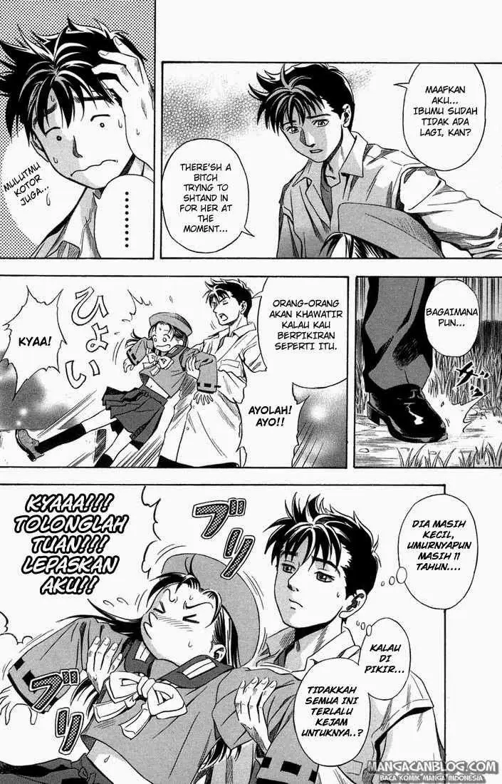 image-komik-otogi-matsuri-chapter-14-18/30