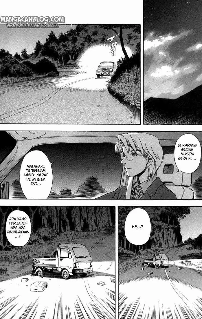 image-komik-otogi-matsuri-chapter-14-19/30