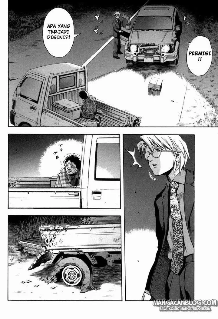 image-komik-otogi-matsuri-chapter-14-20/30