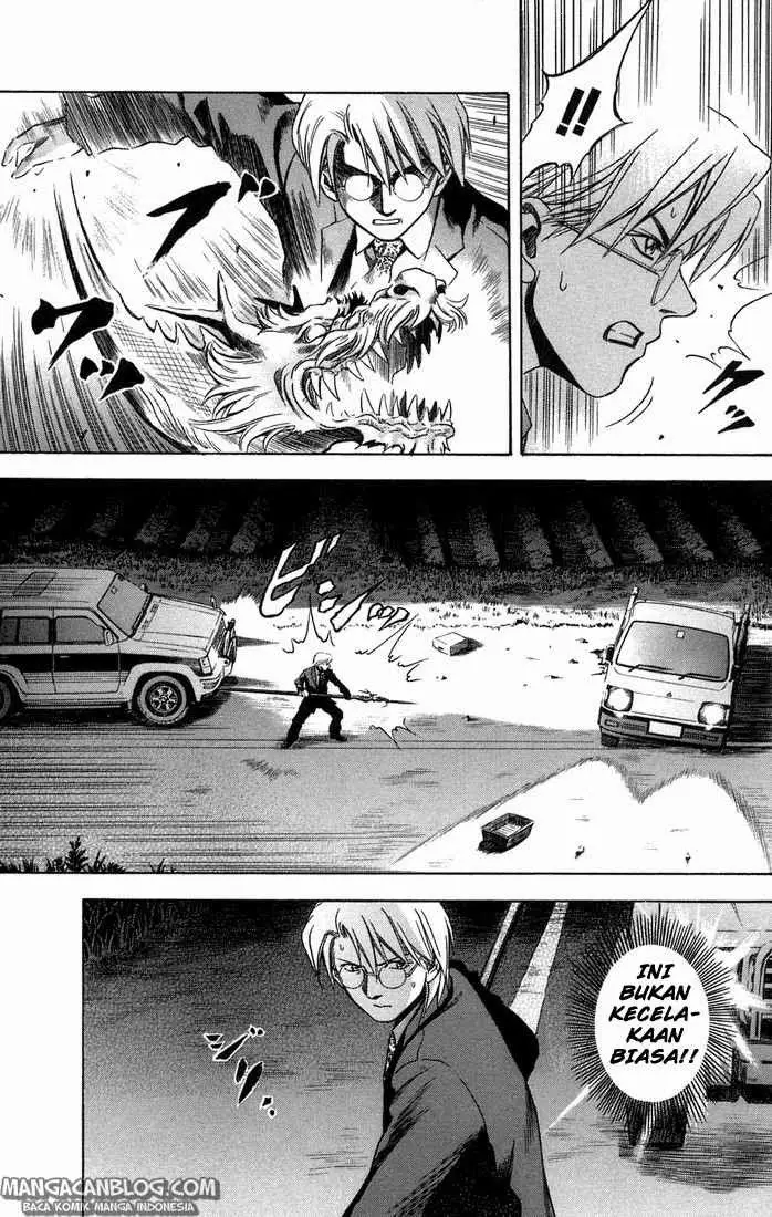 image-komik-otogi-matsuri-chapter-14-21/30