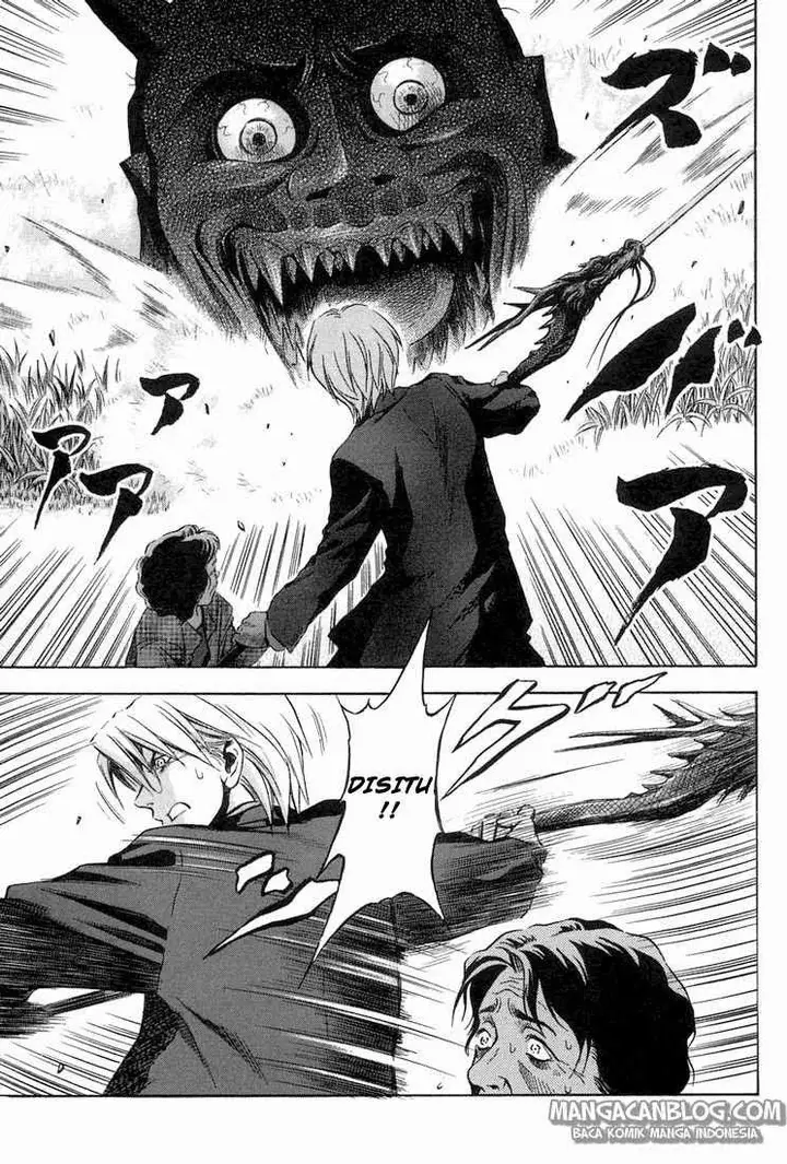 image-komik-otogi-matsuri-chapter-14-25/30