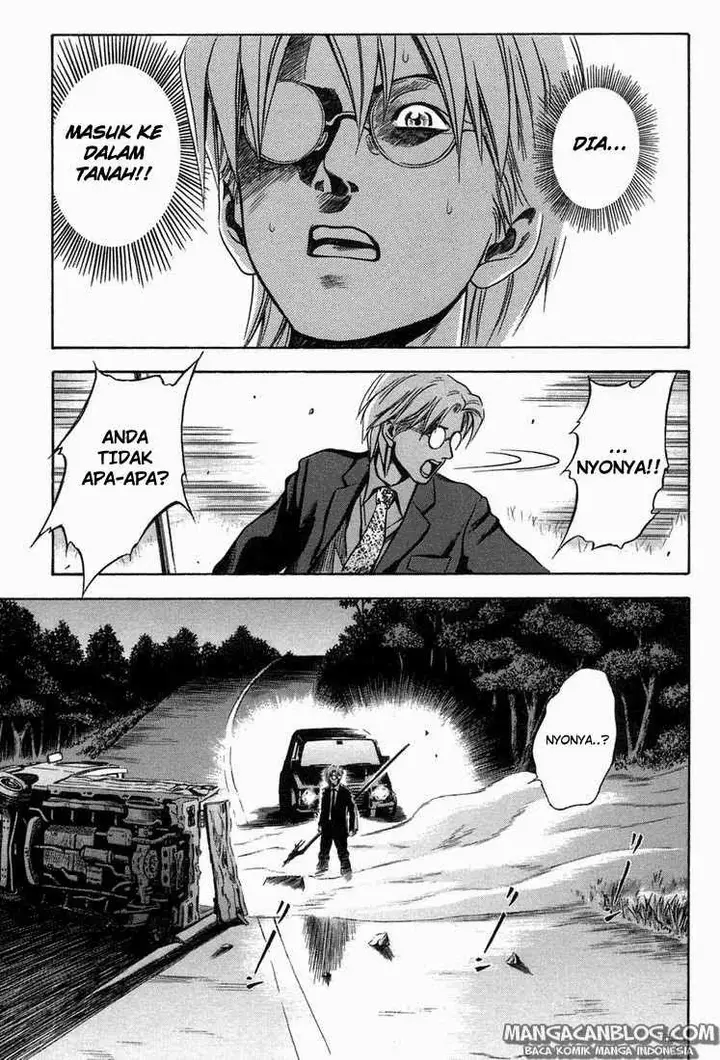 image-komik-otogi-matsuri-chapter-14-28/30