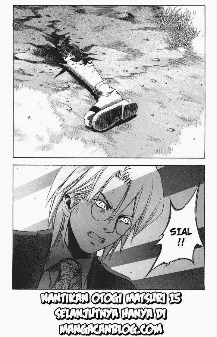 image-komik-otogi-matsuri-chapter-14-29/30