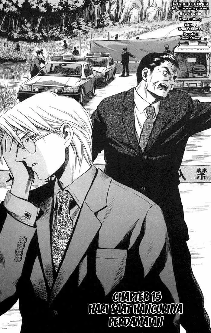 image-komik-otogi-matsuri-chapter-15-1/37