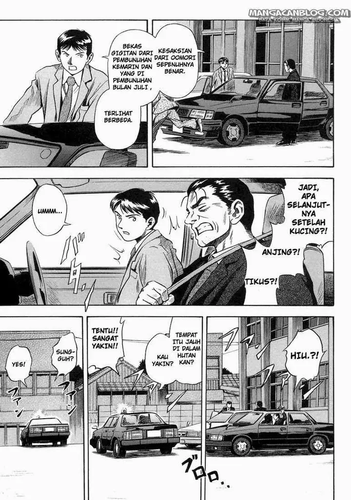 image-komik-otogi-matsuri-chapter-15-3/37